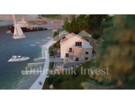 Flat in a new building, Sale, Dubrovnik, Dubrovnik
