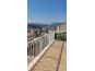 Kuća u nizu, prodaja, Dubrovnik,Srednji Kono