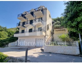 Samostojeća kuća, prodaja, Dubrovnik,Dubrovnik