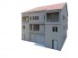Kuća u izgradnji, prodaja, Dubrovnik - Okolica,Komolac